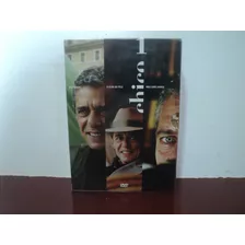 Box Dvd Chico Buarque ( 3 Dvds ) Lacrado De Fábrica