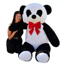 Pelucia Urso Gigante 200 Cm