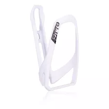 Porta Caramagiola Ztto Plastico Blanco / Mtbikecl