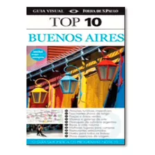 Buenos Aires Top 10