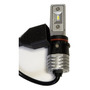 Kit Led 9005/h10/hb3 Potente Y Compacto