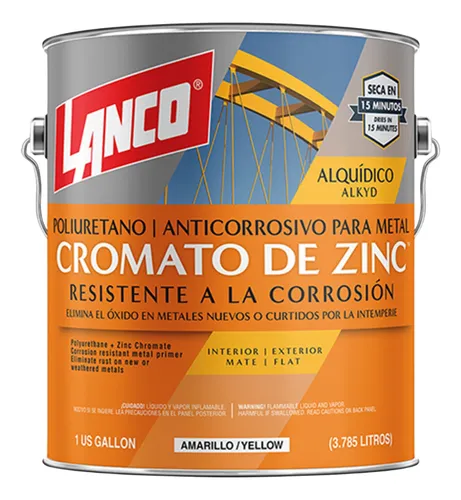Segunda imagen para búsqueda de canaletas agua zinc