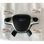 Balata Delantera Ford Escape Hybrid 4cil 2.3 2005-2008