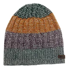 Gorro Invierno Nieve Abrigado Columbia Marble Mountain Pº