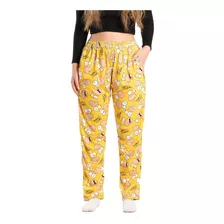 Solo Pantalon Pijama Homero Simpsons Sheep Sh112