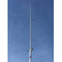 Primera imagen para búsqueda de antenas ringo
