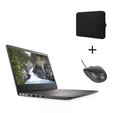 Laptop Dell 6hp6v Procesador Core I3-1115g4+kit De Regalo