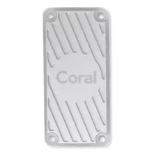 Acelerador Usb Coral