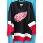Primera imagen para búsqueda de camiseta nhl hockey