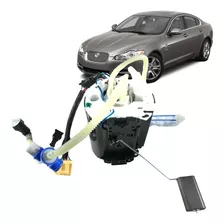 Bomba Combustivel Jaguar Xf X250 5.0 V8 2010 2011 2012