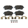 Convertidor Cataltico Autosaver88, P/ Nissan Sentra 2007-12 Nissan Primera