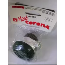 Ducha Electrica Maxi Corona 120v 4500w