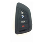 Funda Silicn Llave Control Bmw 19-20