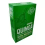 Tercera imagen para búsqueda de quinoa