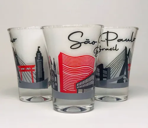 Primeira imagem para pesquisa de souvenirs cidade de sao paulo