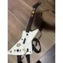 Segunda imagen para búsqueda de guitarra guitar hero pc