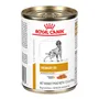 Primera imagen para búsqueda de royal canin urinary