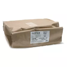 Papel Químico Fujifilm Mini Lab 10,2 X 186 Lustre - 1 Rolo