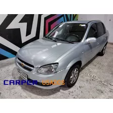 Chevrolet Corsa Super 1.4 C/64725