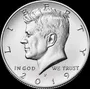 Primera imagen para búsqueda de monedas estados unidos