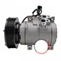 Primeira imagem para pesquisa de compressor denso 10s17c