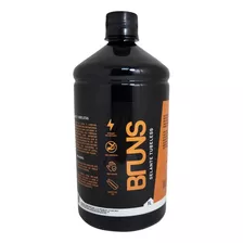 Selante Tubeless Pneu Bike Bruns 1l