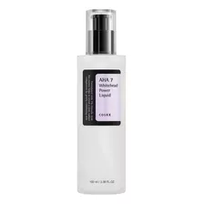 Cosrx Aha 7 Whitehead Power Liquid Exfoliante Químico