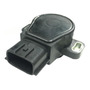 Pera Temperatura March New Pathfinder Note Sentra B17 Versa Nissan SENTRA GLE