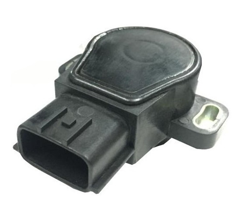 Foto de Sensor Tps Compatible Nissan Sentra 22620-58y00