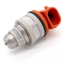 Inyector Monopunto Fiat Palio Siena 1.6 8v Naranja Iwm52300