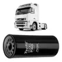 Primeira imagem para pesquisa de volvo fh 540 4x2 filtros combustivel