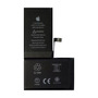 Segunda imagem para pesquisa de bateria iphone x