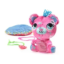 Peluche Coleccionable Ravel Tales Sparklers Series 2 Ac...