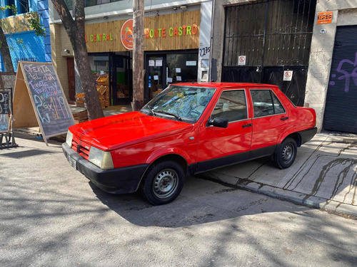Fiat Regata 1991 1.6 Sc