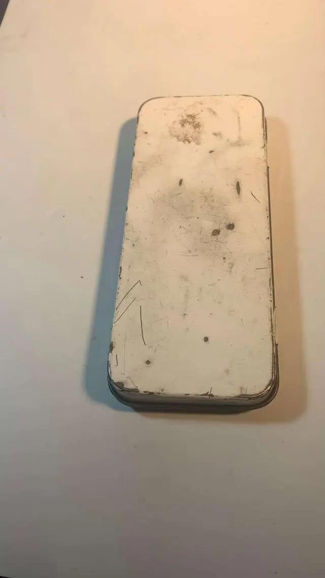Miniatura 3