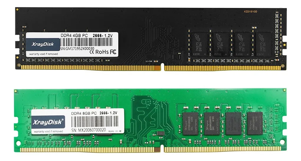 modulos de memoria ram de 16 gb-0