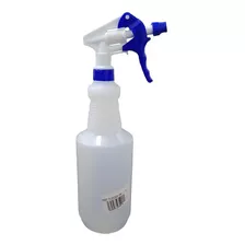 Pulverizador Borrifador Profissional Bico Spray Longo 1 Lt