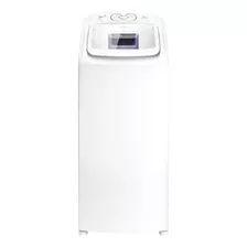 Lavadora De Roupas Electrolux Essencial Care 11kg Les11 220v