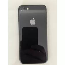 Celular iPhone 8 64 Gb Piano