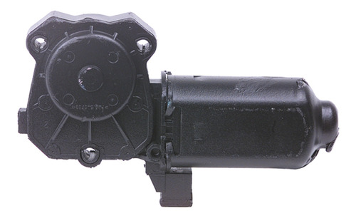 Motor Elevacion Ventana Derecho Hummer H1 02-04 Cardone Foto 2