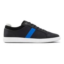 Exclusivo Zapatillas Hombre Aldo Fashion Koisenn 40