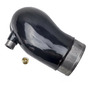 Tubo De Escape Para Chevrolet/gmc Duramax Diesel De 6.6 Litr