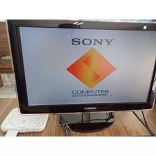 Playstation One 