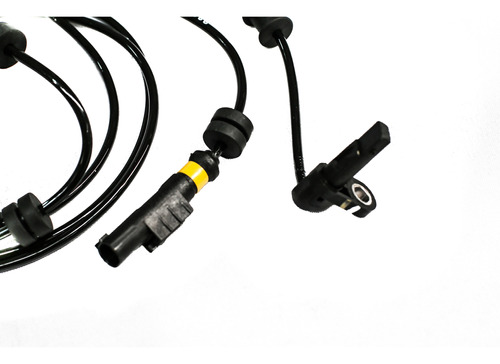 Sensor Abs Tras Der Strada Adventure Cabina Doble Fiat 2014 Foto 2