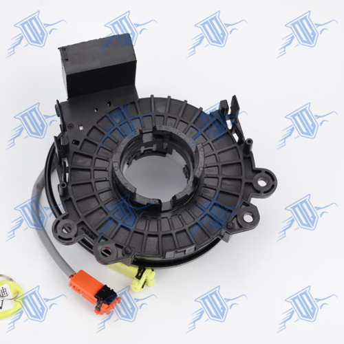 Muelle De Reloj Para Infiniti G25 G35 G37 Q40 2.5l 3.5l 3.7l Foto 10