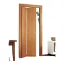Segunda imagen para búsqueda de puertas de madera para interior