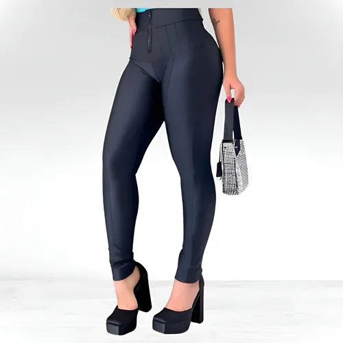 Primeira imagem para pesquisa de calca legging