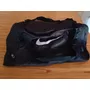 Primera imagen para búsqueda de bolso deportivo nike