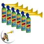 Primeira imagem para pesquisa de vuvuzela