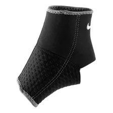 Tobillera Deportiva Nike Elastica Estabilizadora Soporte